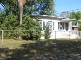 2710 N 20th St, Tampa, FL 33605