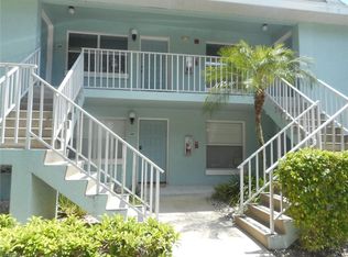 157 Wading Bird Cir #K-102, Naples, FL 34110
