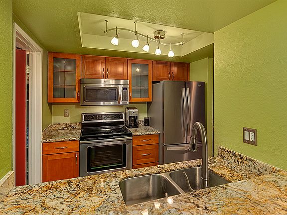 2nd image of 14757 NE 32nd St APT B201