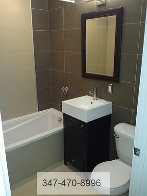 Rented by Simply Brooklyn Realty Inc | media 28