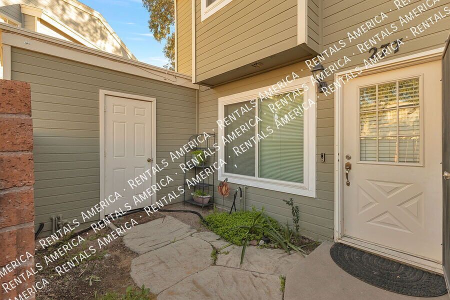 1st image of 2301 E University Dr Unit 277