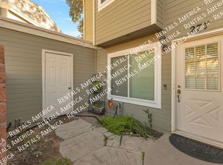 2301 E University Dr UNIT 277, Mesa, AZ 85213