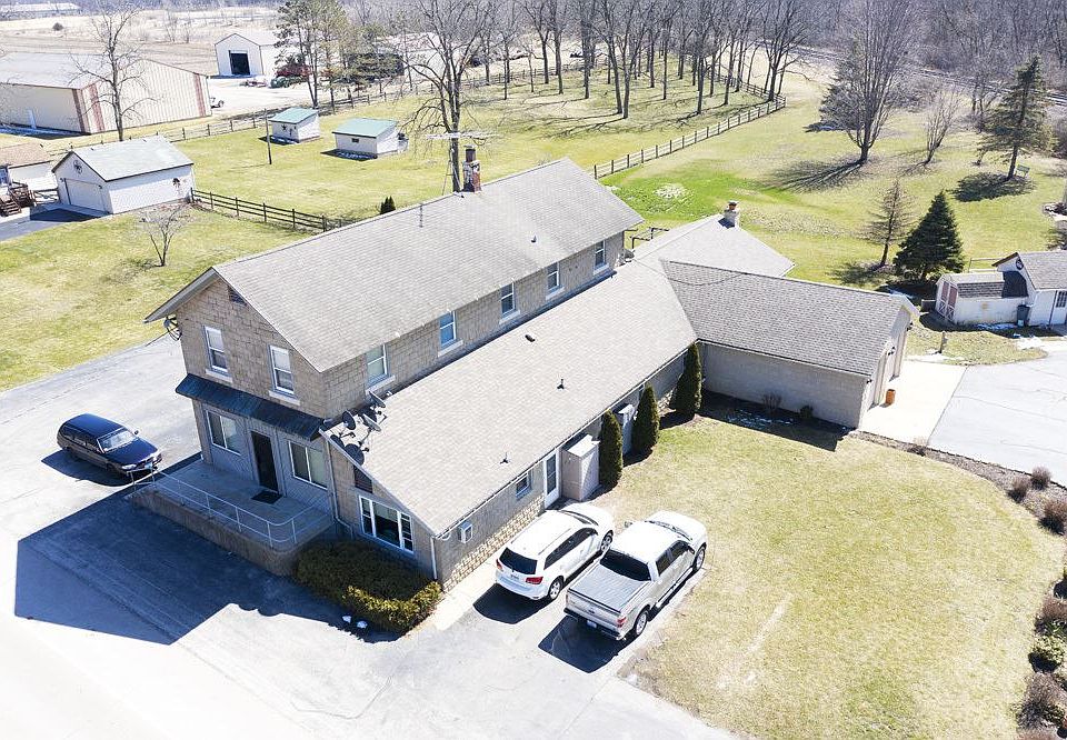 1st image of 15909 Nelson Rd