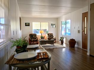 1901 Dayton Rd SPC 79, Chico, CA 95928