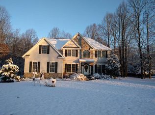 21 Wisteria Dr, Milford, DE 19963