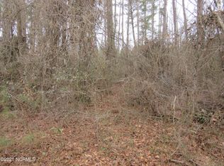 383940-38 39 & Neck Hwy #40-N-71, Red Springs, NC 28377