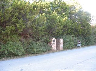 5417 Kiwanis Rd, Dallas, TX 75236