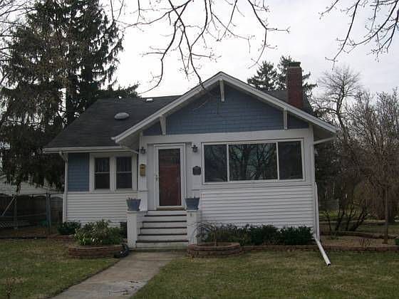 1st image of 235 E Park Blvd