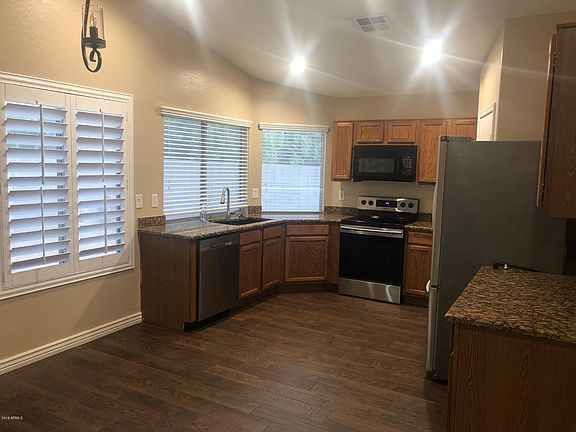 5th image of 7533 E Nido Ave