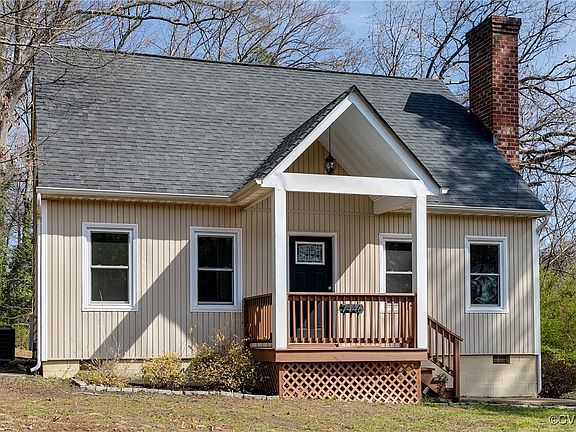 5th image of 7446 Laneview Dr