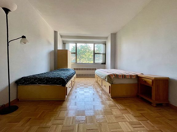 5th image of 165 Park Row APT 4C