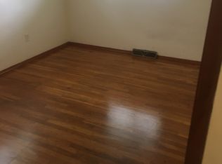 214 Lakeside Ave, East Alton, IL 62024