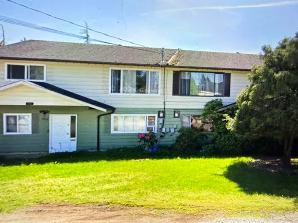 14424 104a Ave, Surrey, BC V3R 1R3