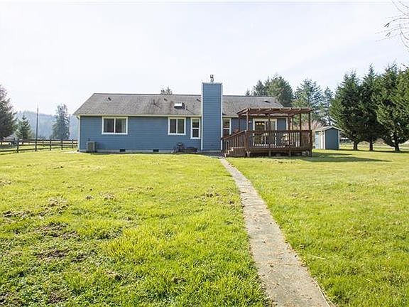 3rd image of 112 Wakefield Dr