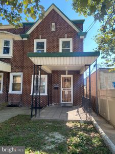 5815 N Lawrence St, Philadelphia, PA, 19120