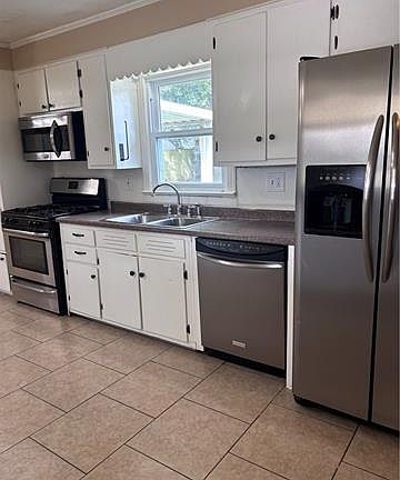 4th image of 6813 Merle St