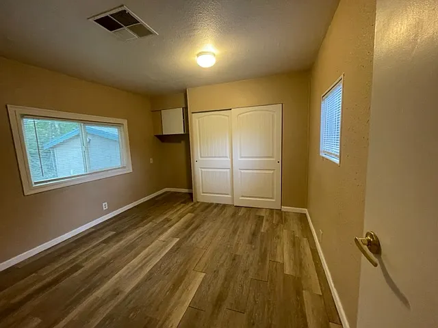 1120 N Justice Dr #1 — Photo 6