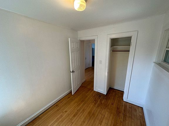 3rd image of 2636 N Buffum St #2636A