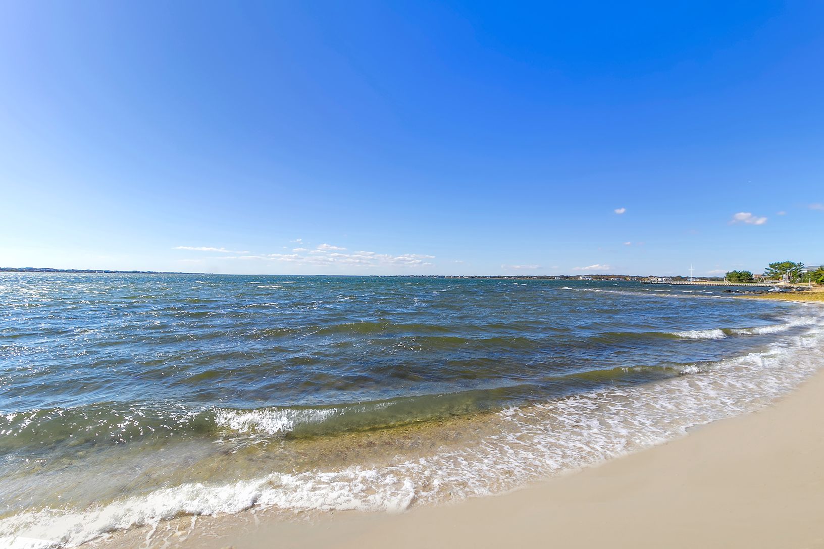  Sandy Bay Beachfront