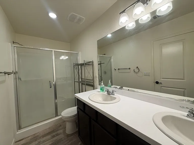 5531 W Flint Way — Photo 19