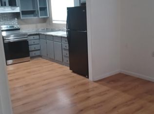 1732 Monte Vista Corte, Alamogordo, NM 88310