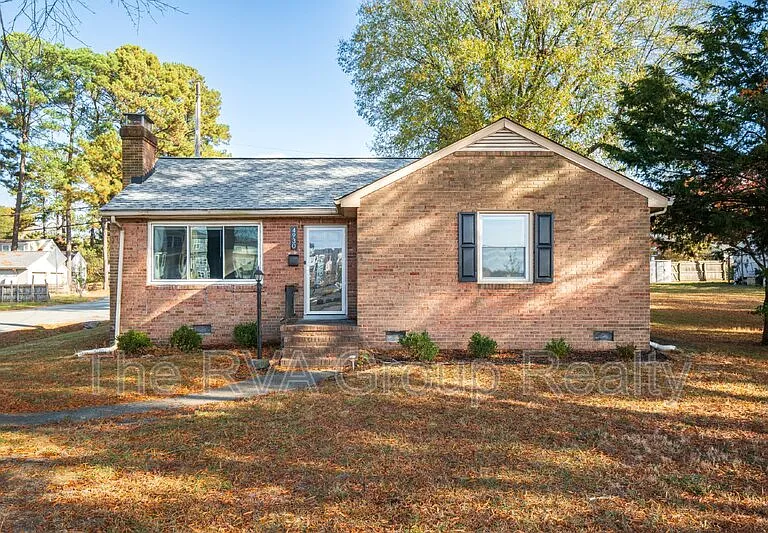 4930 Bethlehem Rd — Photo 1