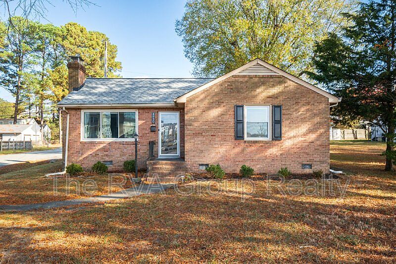 1st image of 4930 Bethlehem Rd