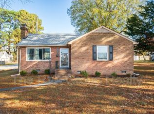 4930 Bethlehem Rd, Richmond, VA 23230
