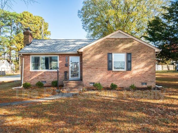 4930 Bethlehem Rd