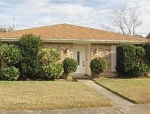 1st image of 1916 Tiffany Dr