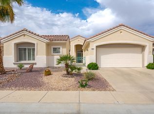 78936 Yellen Dr, Palm Desert, CA 92211