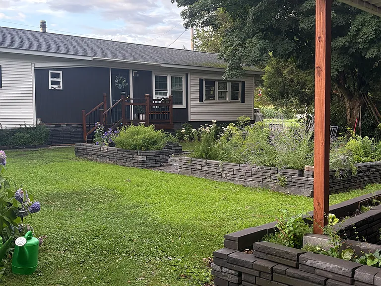 93 Lake Rd #91 — Photo 10