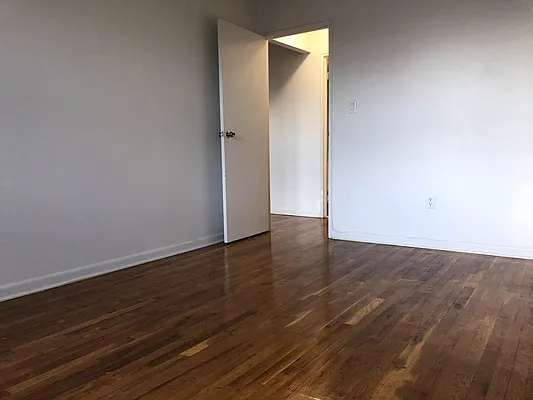 Rented by Crossings Realty | media 21