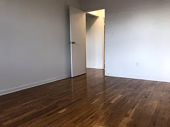 Rented by Crossings Realty