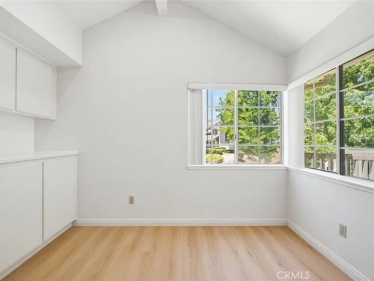 2601 S Quarry Ln #D — Photo 15