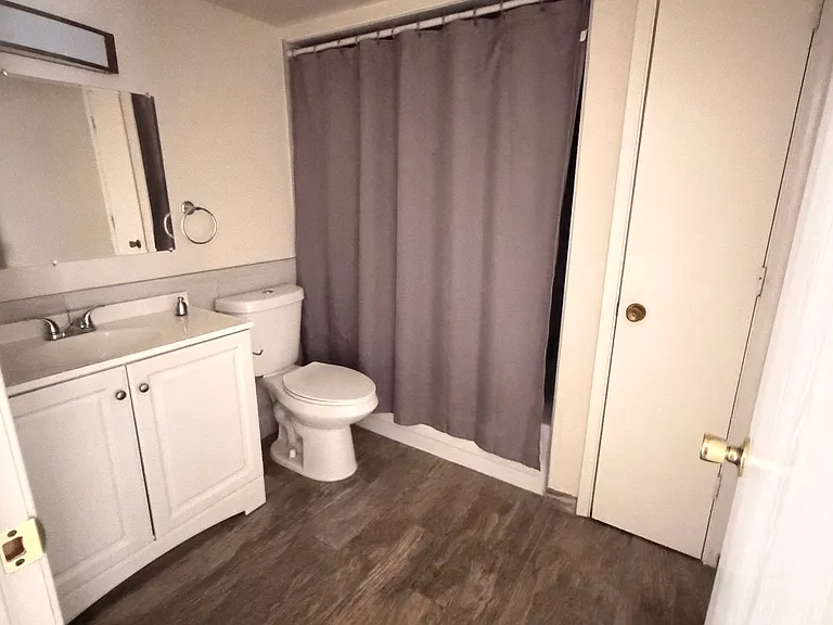 2601 W Broadway Blvd #283 — Photo 14