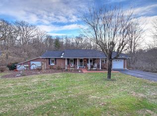 475 Dalewood Rd, Johnson City, TN 37601