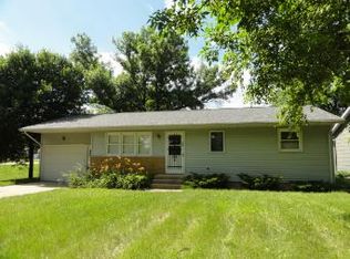 102 Ormand Ave N, Canby, MN 56220