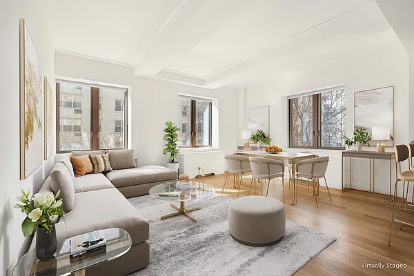 Rented by Compass | media 12