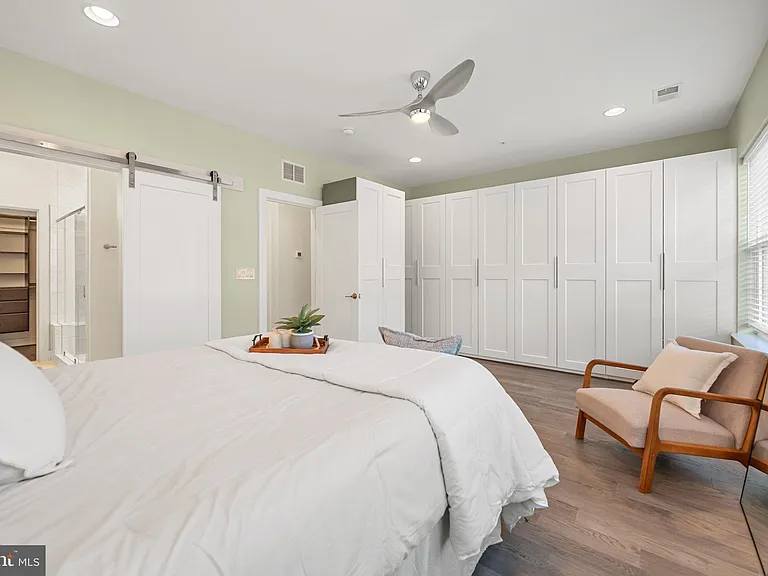 502 Windboard Way — Photo 21