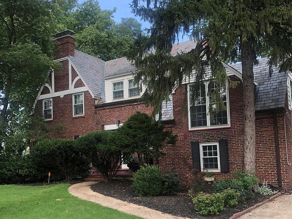 1st image of 4586 Nadine Ct