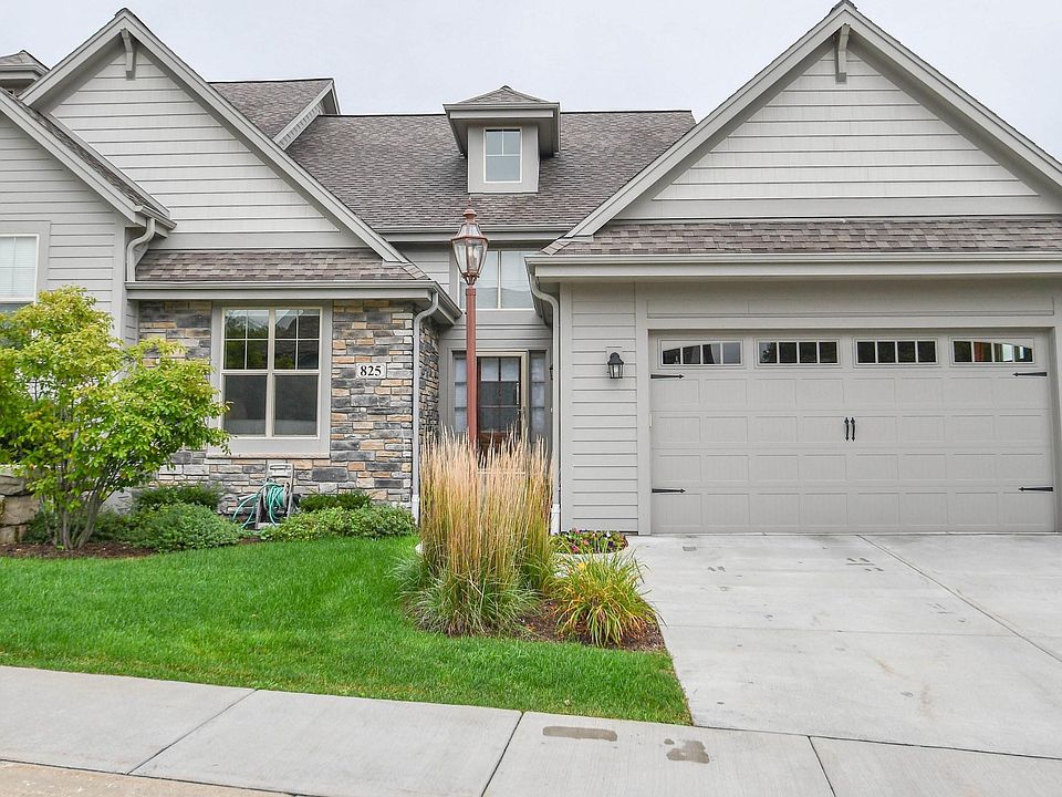 1st image of 825 Conifer Ct