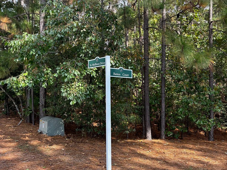 1st image of 124 St Mellions Drive