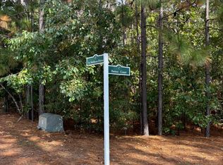 124 Saint Mellions, Pinehurst, NC 28374