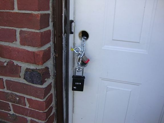 5th image of 44 Bailey Ct