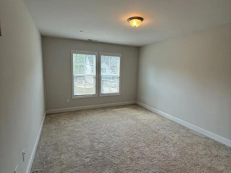 400 Bulrush Ct — Photo 28