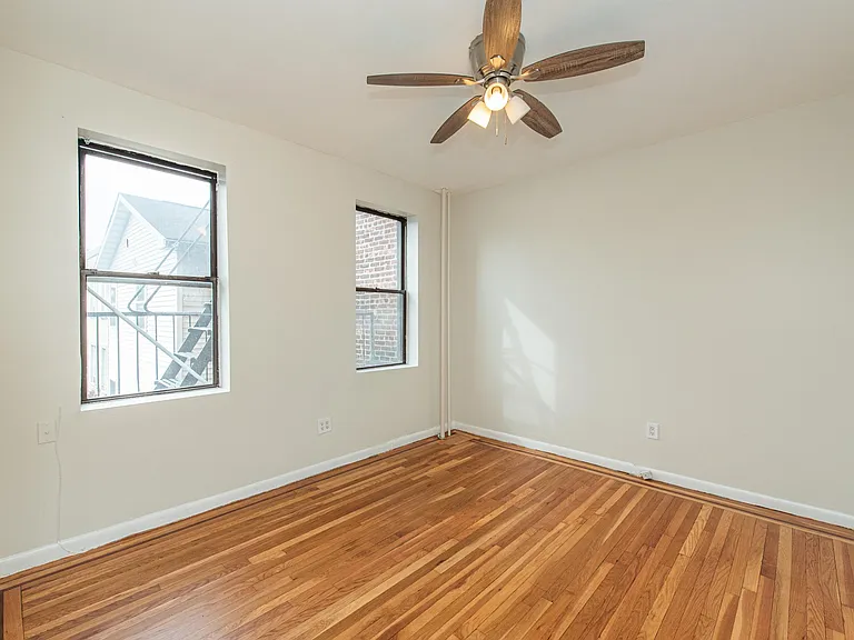 7111 Palisade Ave #B2 — Photo 9