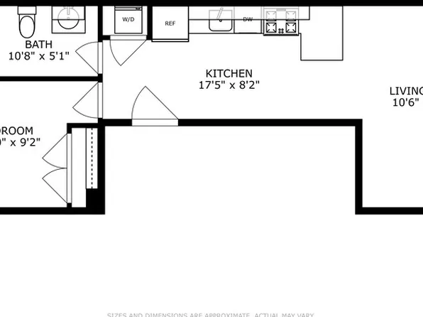 65 Bond Street image 1 of 1