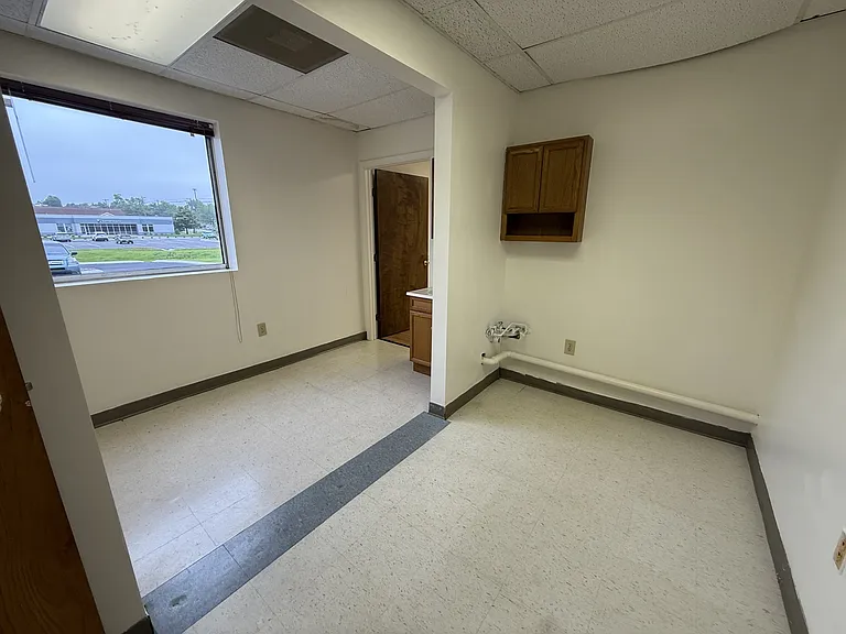1230 Woodland Dr #116 — Photo 16