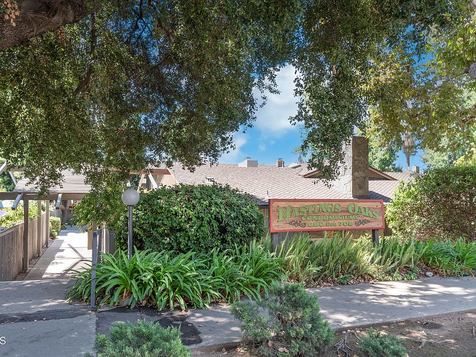 1st image of 700 W Sierra Madre Blvd Unit 5